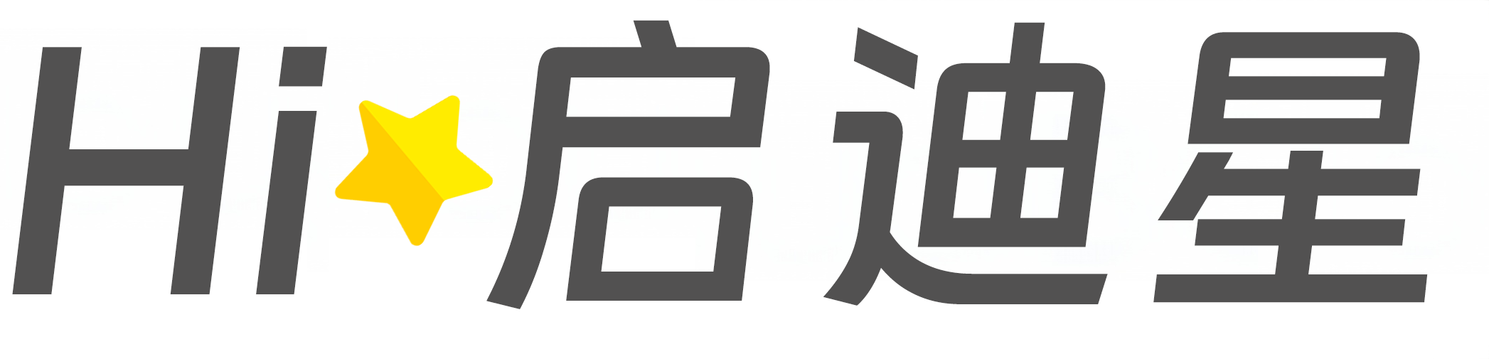 萧山论文怎么写|论文辅导|论文查重|论文降AI|论文润色|论文选题|毕业论文